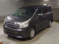 2007 Toyota Noah