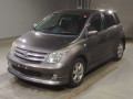 2004 Toyota IST