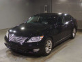 2011 Lexus LS