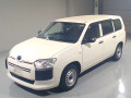 2022 Toyota Probox