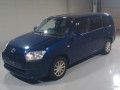 2021 Toyota Probox