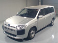 2020 Toyota Probox