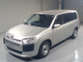 2017 Toyota Probox