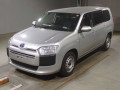 2021 Toyota Probox