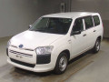 2020 Toyota Probox