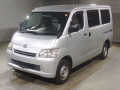 2018 Toyota Townace Van