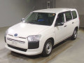 2021 Toyota Probox