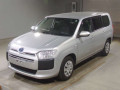 2021 Toyota Probox