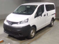 2019 Nissan NV200 Vanette