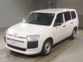 2019 Toyota Probox