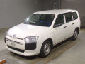 2018 Toyota Probox