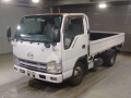 2009 Mazda Titan
