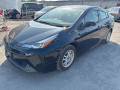 2020 Toyota Prius