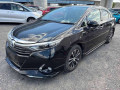 2014 Toyota SAI