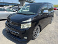 2009 Toyota Voxy