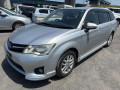 2013 Toyota Corolla Fielder