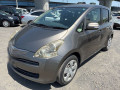 2009 Toyota Ractis
