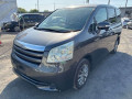2009 Toyota Noah