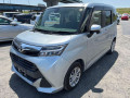 2017 Toyota TANK