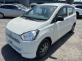 2019 Toyota Pixis Epoch