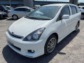 2003 Toyota Wish