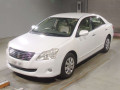 2010 Toyota Premio