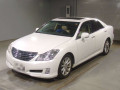 2008 Toyota Crown