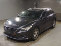 2013 Mazda Atenza Wagon