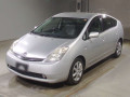 2006 Toyota Prius