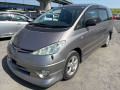 2004 Toyota Estima T
