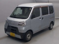 2021 Daihatsu Hijet Cargo