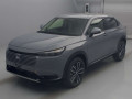 2026 Honda VEZEL