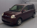 2014 Toyota Sienta