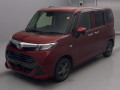 2019 Daihatsu Thor