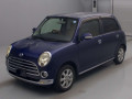 2008 Daihatsu Miragino