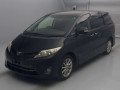 2011 Toyota Estima