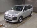 2022 Toyota Probox