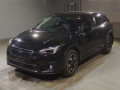 2019 Subaru XV