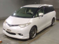 2007 Toyota Estima
