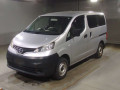 2018 Nissan NV200 Vanette