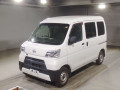 2022 Daihatsu Hijet Cargo