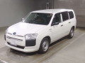 2019 Toyota Probox
