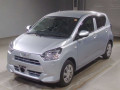 2021 Daihatsu Mira e:S