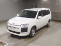 2017 Toyota Probox