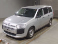2018 Toyota Probox