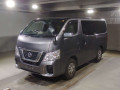 2021 Nissan NV350 CARAVAN VAN