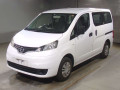 2017 Nissan NV200 Vanette