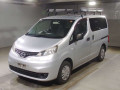 2017 Nissan NV200 Vanette