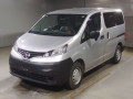 2022 Nissan NV200 Vanette
