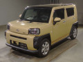 2020 Daihatsu TAFT